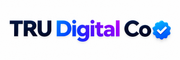 TRU Digital Co - Home
